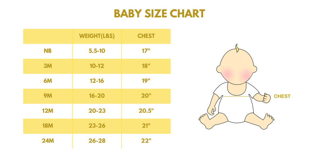 Khaki he is risen hand-smocked boy bubble