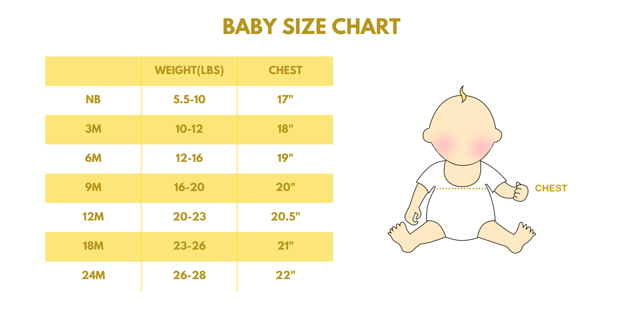 Baby forest velvet boy romper