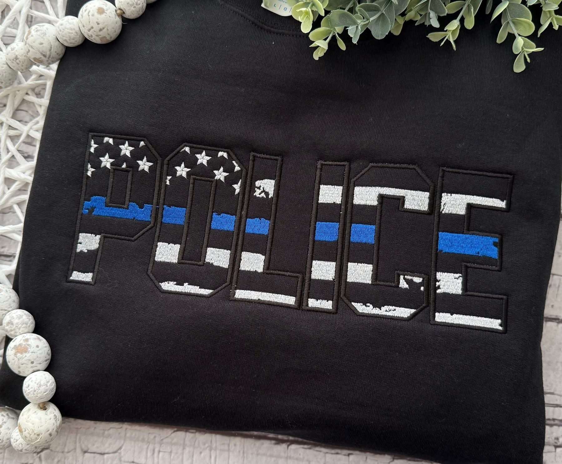 Police