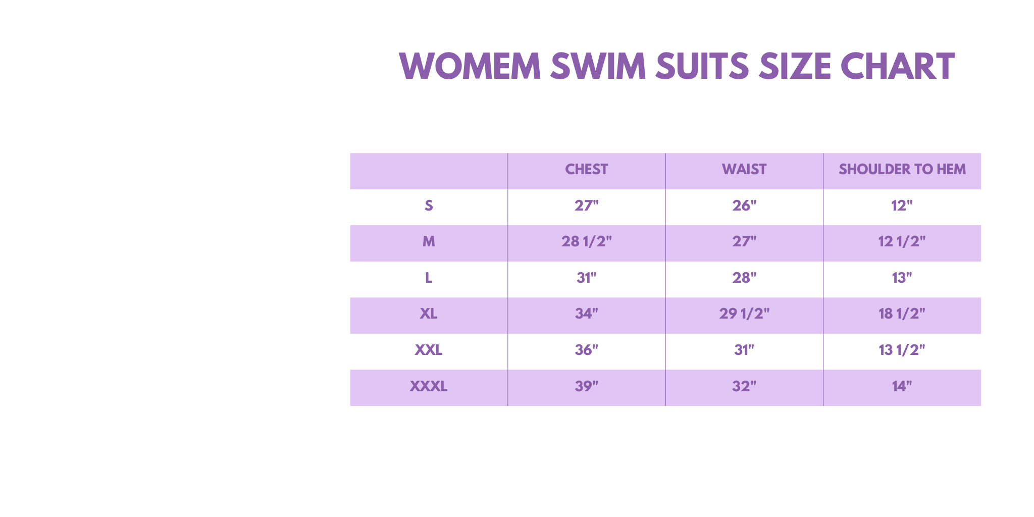 Mint rainbow splash mom bikini