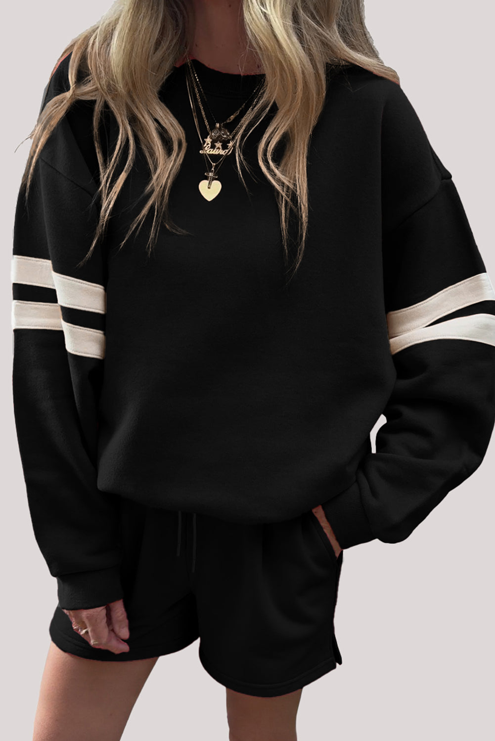 Varsity Set *multiple colors* FB