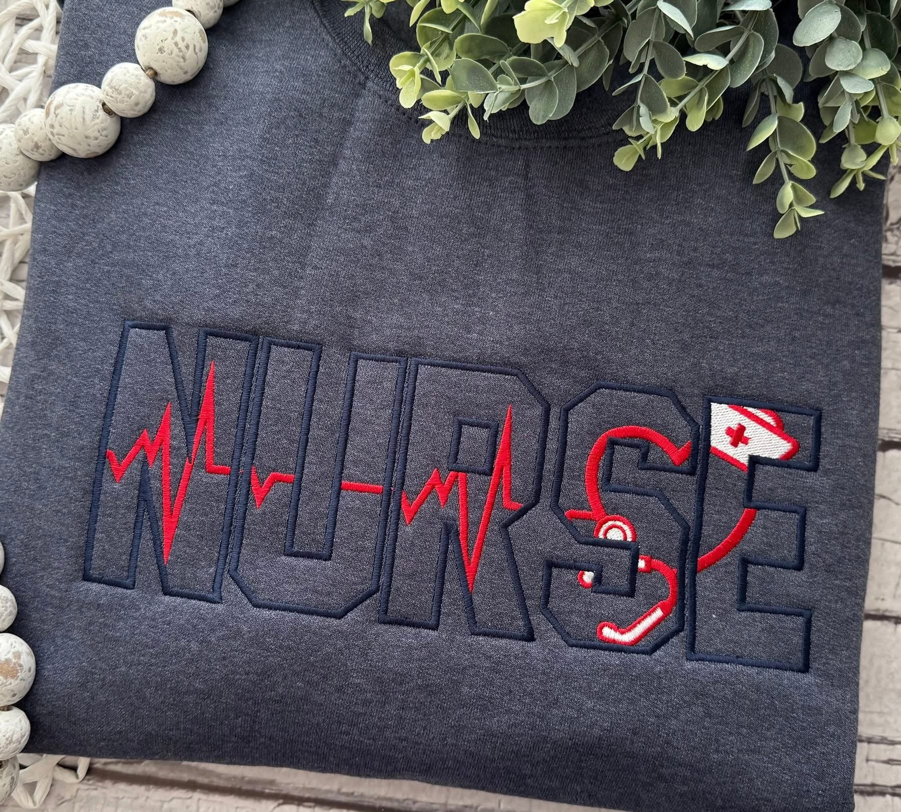 Nurse