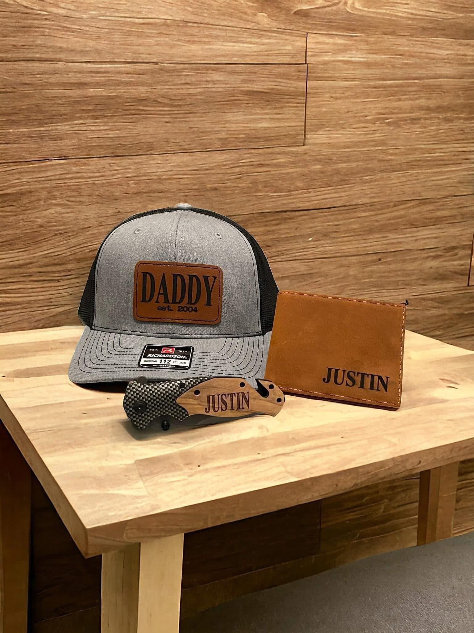 Mens Bundle Deal