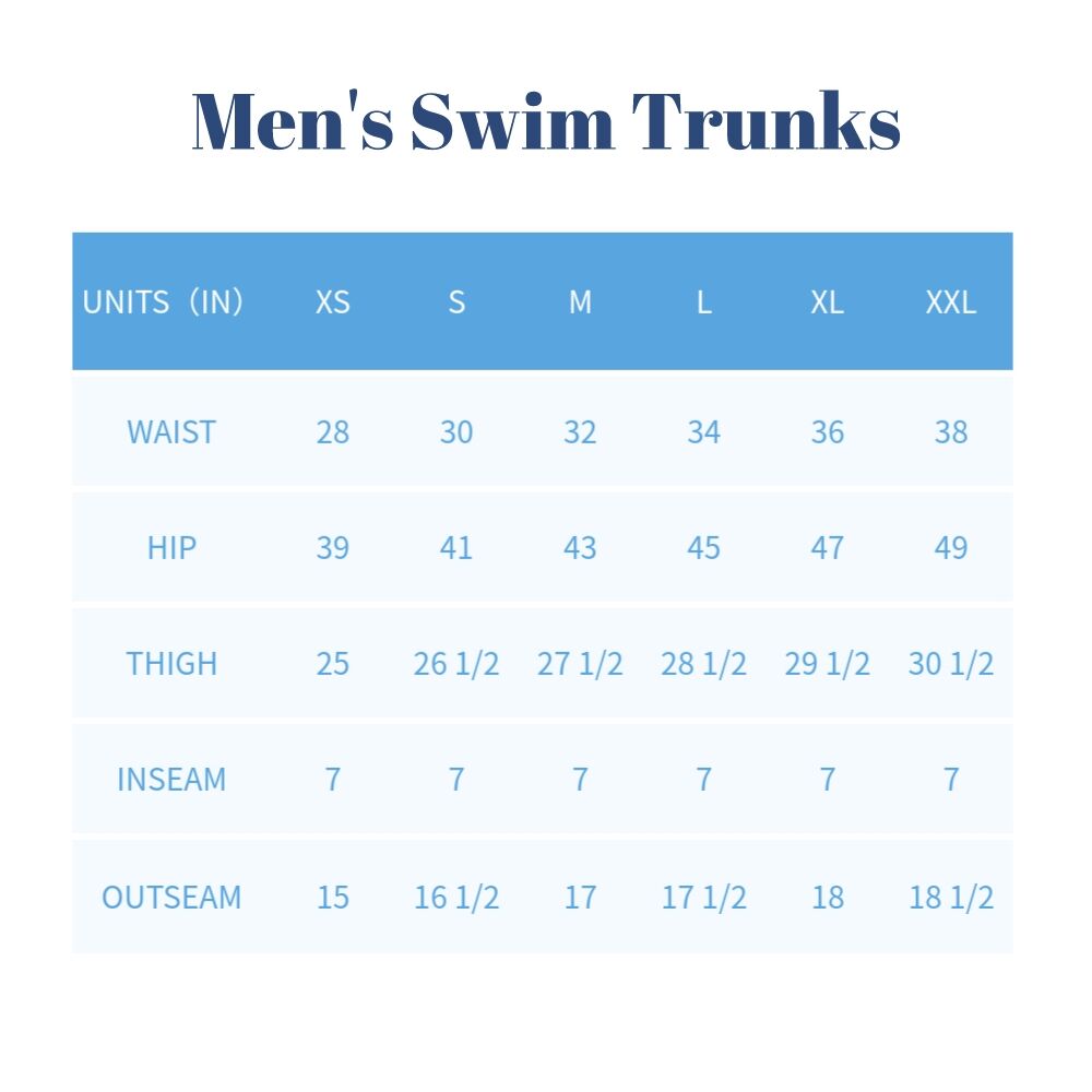 Brown camouflage print dad&me shorts