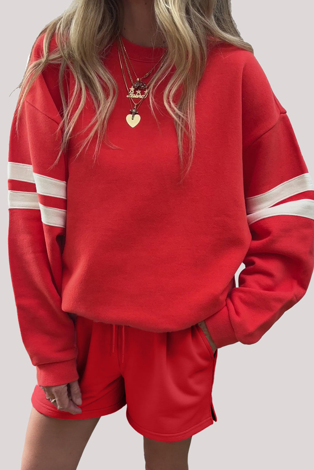 Varsity Set *multiple colors* FB