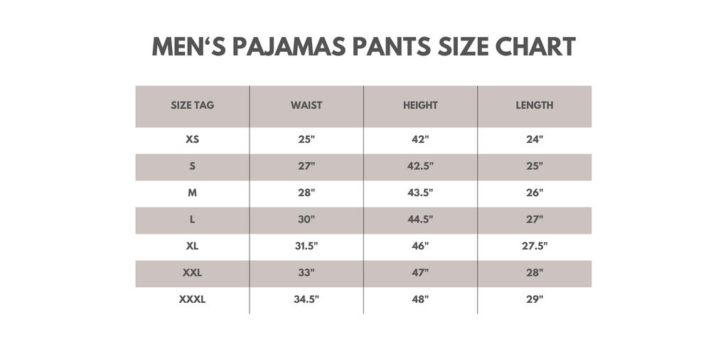 Sage gingham dad pajama pants