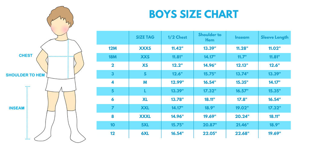 Cream sweet as pie print pajamas set