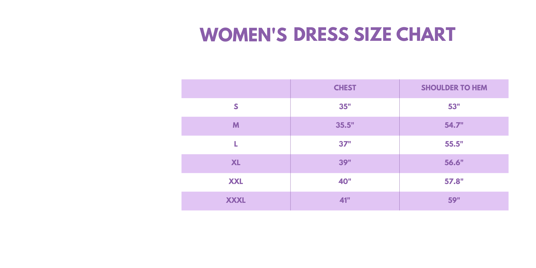 Purple floral print tiered mom&me dress