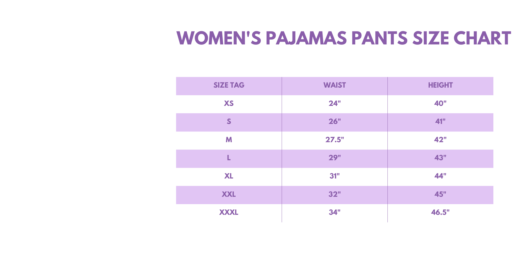 Brown leopard bamboo mom pajama pants