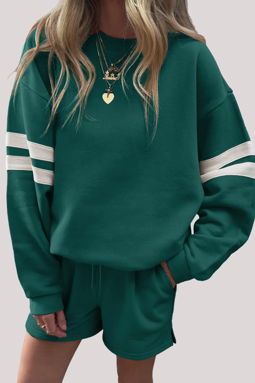 Varsity Set *multiple colors* FB