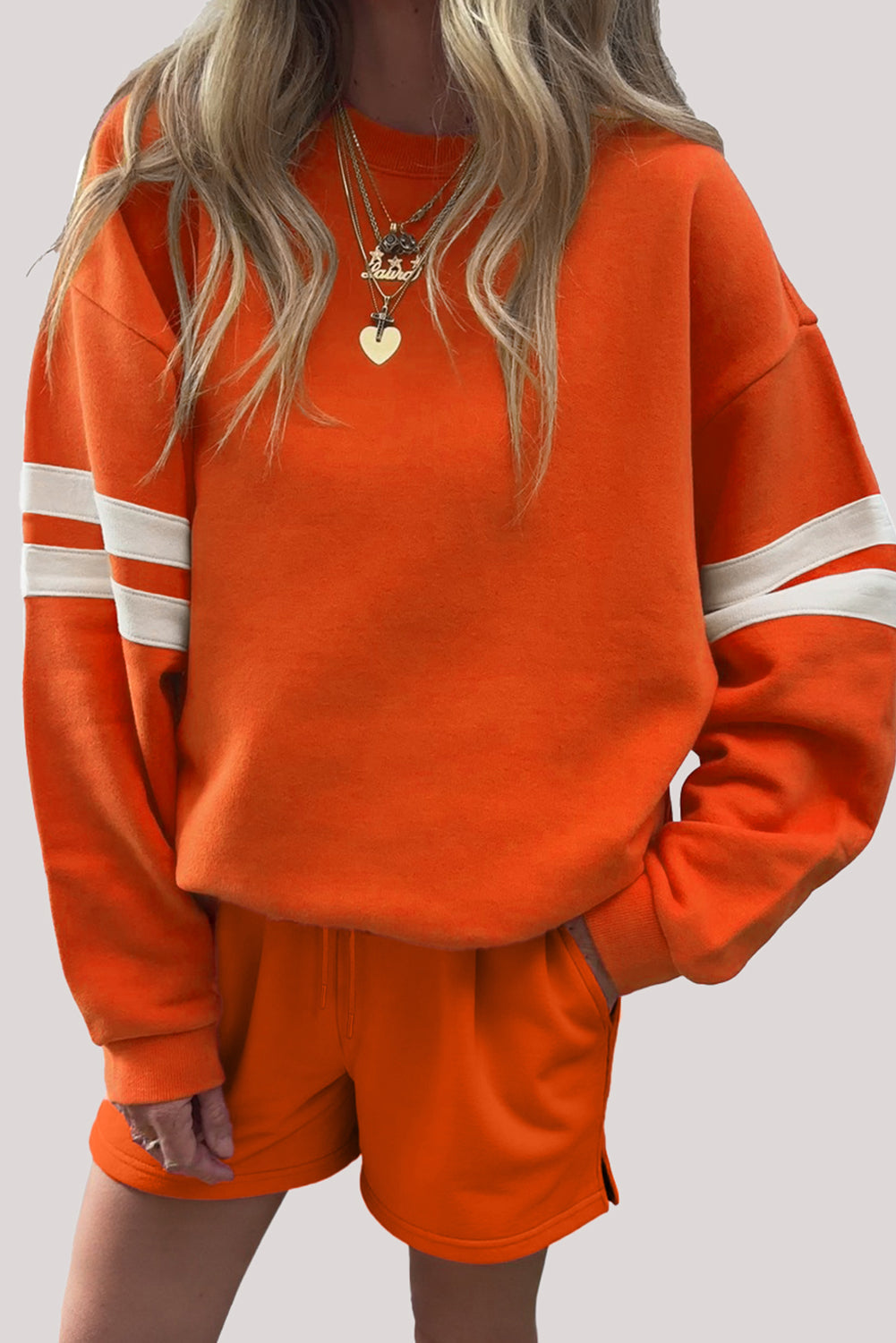 Varsity Set *multiple colors* FB